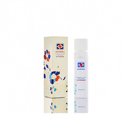 日照万能抗菌喷雾