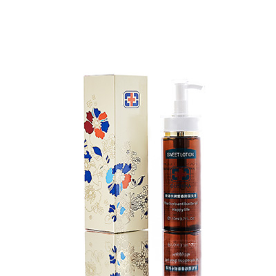 日照男女外阴洗液