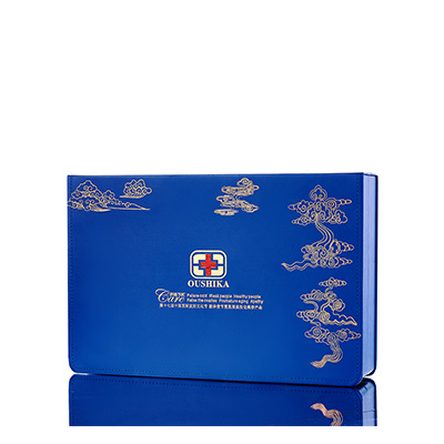 日照产后深度盆底抗衰套