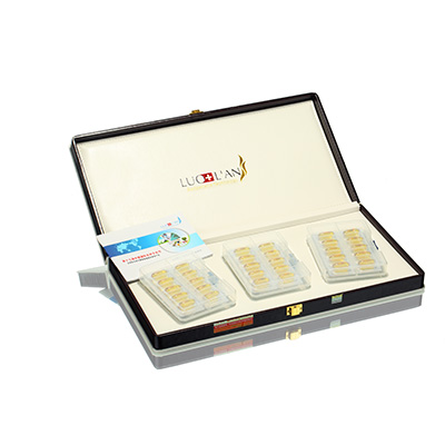 日照养巢紧润套