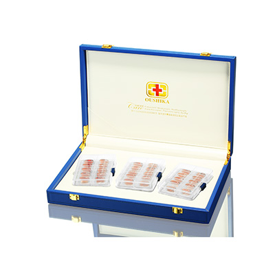 日照子宫排毒套