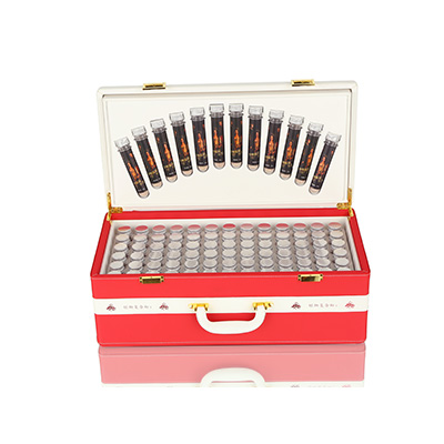 日照卵巢抗衰复合粉