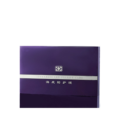 气血能量海底轮日照