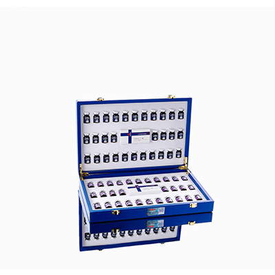 日照润芯综合版