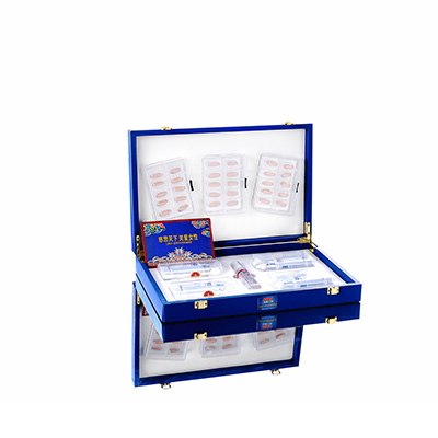 日照润芯滋润综合版